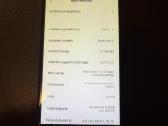 Redmi Note 4 RAM 4 GB Rom 64 GB - nuotraukos Nr. 3