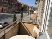 Išnuomojamas 2 Kambarių Butas Minijos G. 149 - nuotraukos Nr. 9