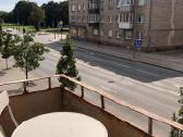 Išnuomojamas 2 Kambarių Butas Minijos G. 149 - nuotraukos Nr. 10