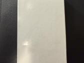 Redmi Note 4 RAM 4 GB Rom 64 GB - nuotraukos Nr. 4