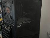 Žaidimų kompiuteris (Xeon / Rx 570 8gb / 16gb RAM) - nuotraukos Nr. 2