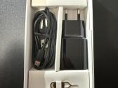 Redmi Note 4 RAM 4 GB Rom 64 GB - nuotraukos Nr. 6