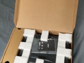 Msi Katana Gf76 11uc 17.3 - nuotraukos Nr. 2
