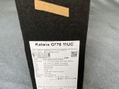 Msi Katana Gf76 11uc 17.3 - nuotraukos Nr. 3