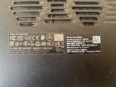 Lenovo Ideapad Gaming 3 donoras - nuotraukos Nr. 3