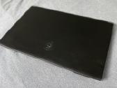 Msi Katana Gf76 11uc 17.3 - nuotraukos Nr. 4