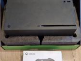 Xbox series x - nuotraukos Nr. 2