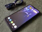 Vivo Y76/72 5G 12/128gb - nuotraukos Nr. 10
