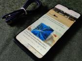 Vivo Y76/72 5G 12/128gb - nuotraukos Nr. 12