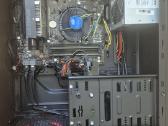 Kompiuteris Gtx 1650 4G, I5-4440, 16gb - nuotraukos Nr. 3