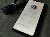 Vivo Y76/72 5G 12/128gb - nuotraukos Nr. 13