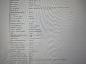 Kompiuteris Gtx 1650 4G, I5-4440, 16gb - nuotraukos Nr. 4
