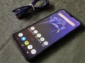Vivo Y76/72 5G 12/128gb - nuotraukos Nr. 15