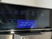 Siemens Eq.6plus S500 - nuotraukos Nr. 7