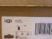 Ugg tasman - nuotraukos Nr. 2