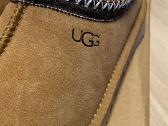 Ugg tasman - nuotraukos Nr. 3
