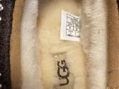Ugg tasman - nuotraukos Nr. 4