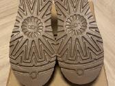 Ugg tasman - nuotraukos Nr. 5