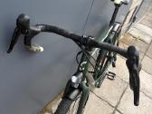 Compel Xrs 15.0 gravel GRX 1x11 - nuotraukos Nr. 3