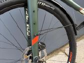 Compel Xrs 15.0 gravel GRX 1x11 - nuotraukos Nr. 4