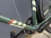 Compel Xrs 15.0 gravel GRX 1x11 - nuotraukos Nr. 5