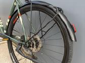 Compel Xrs 15.0 gravel GRX 1x11 - nuotraukos Nr. 6
