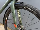 Compel Xrs 15.0 gravel GRX 1x11 - nuotraukos Nr. 7