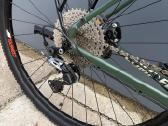 Compel Xrs 15.0 gravel GRX 1x11 - nuotraukos Nr. 8