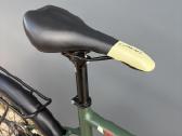 Compel Xrs 15.0 gravel GRX 1x11 - nuotraukos Nr. 10