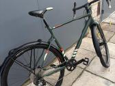 Compel Xrs 15.0 gravel GRX 1x11 - nuotraukos Nr. 12