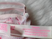 Victoria Secret bevielė liemenėlė - nuotraukos Nr. 4