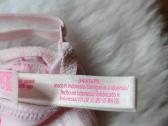 Victoria Secret bevielė liemenėlė - nuotraukos Nr. 5