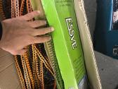 Festool Dwc18-2500 gipso suktukas - nuotraukos Nr. 10