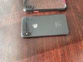 iPhone X 64gb black - nuotraukos Nr. 2