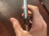 iPhone X 64gb black - nuotraukos Nr. 5