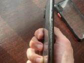 iPhone X 64gb black - nuotraukos Nr. 6