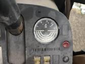 Traktorius John Deere 2250 - nuotraukos Nr. 8