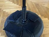 Bokso kriaušė, boxing bag, Everlast brand - nuotraukos Nr. 3