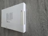 Naujas Galaxy Tab A11+ 5G - nuotraukos Nr. 2