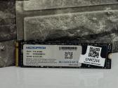 HDD / SSD Diskai: 4tb, 1tb, 500gb, 250gb - nuotraukos Nr. 5