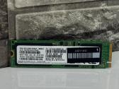 HDD / SSD Diskai: 4tb, 1tb, 500gb, 250gb - nuotraukos Nr. 2