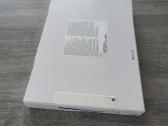 Naujas Galaxy Tab A11+ 5G - nuotraukos Nr. 3