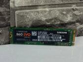 HDD / SSD Diskai: 4tb, 1tb, 500gb, 250gb - nuotraukos Nr. 6