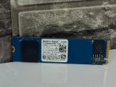 HDD / SSD Diskai: 4tb, 1tb, 500gb, 250gb - nuotraukos Nr. 4