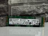 HDD / SSD Diskai: 4tb, 1tb, 500gb, 250gb - nuotraukos Nr. 3