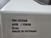 Naujas Galaxy Tab A11+ 5G - nuotraukos Nr. 4