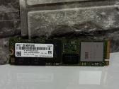 HDD / SSD Diskai: 4tb, 1tb, 500gb, 250gb - nuotraukos Nr. 7