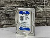 HDD / SSD Diskai: 4tb, 1tb, 500gb, 250gb - nuotraukos Nr. 8