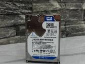HDD / SSD Diskai: 4tb, 1tb, 500gb, 250gb - nuotraukos Nr. 9