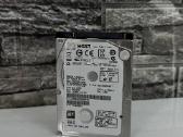 HDD / SSD Diskai: 4tb, 1tb, 500gb, 250gb - nuotraukos Nr. 11